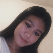 Ericka Erlano profile image