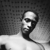 Biriala Goodday Thomas profile image