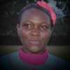 Anne Kavete profile image