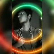 Akash Sonkar profile image
