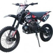 rama007 profile image