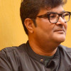 Kohinoor Mukherjee profile image