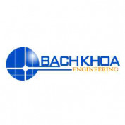 bachkhoagroup profile image