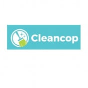 cleancop profile image