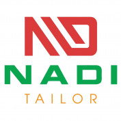 thoitrangnadi profile image