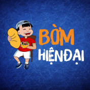 bomhiendai profile image