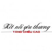 ketnoiyeuthuong profile image