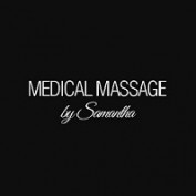 MedicalMassage profile image