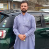 mudassirtariq300 profile image