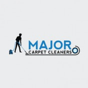 MajorCarpet profile image MajorCarpet profile image