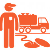 hutbephottaibacninh profile image