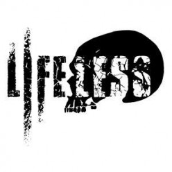 Lifeless Life