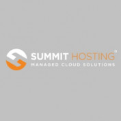 summithosting profile image