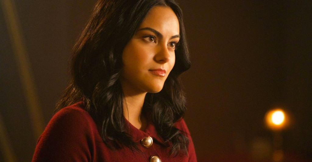 How to Look Like Veronica Lodge from Riverdale | HubPages