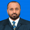 riaz296 profile image