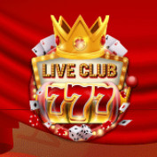Livevlub777 profile image