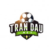 Tran Dau profile image