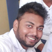 Anmol Deep profile image