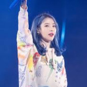 dasuimaoga profile image