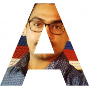 arijith profile image