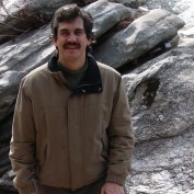 cvcrow profile image