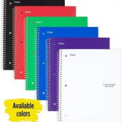 rabar010 profile image