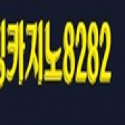 worlpouka67 profile image