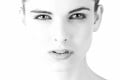 How To Lose Weight on Face: Methods & Tips