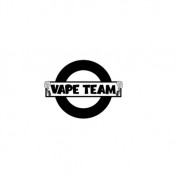 Vape Team profile image
