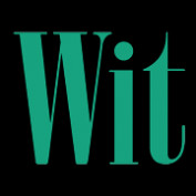 witecogreen profile image