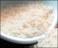How to Make an Authentic Italian Risotto