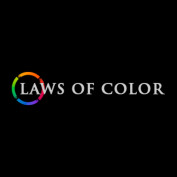 lawsofcolor profile image