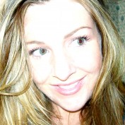 jsgirl31 profile image