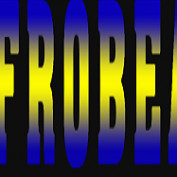 afro beat profile image