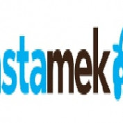 Instant Car Repair Calgar profile image