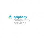 Epiphany Community Servic profile image