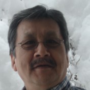 lasmith2211 profile image