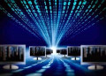 7 Ways to Integrate Technology into Direct Mail