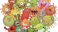 The Microbes Win Again