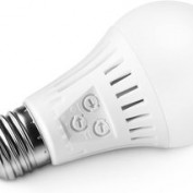 rabar013 profile image