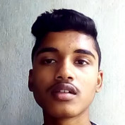 Ekran profile image
