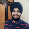 Kawaljeet Singh Batra profile image