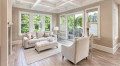 The Real Deal: Staging A Home For Beginners
