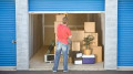 Storage Auctions: A First Timers Experience