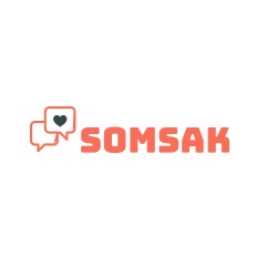 HubPages profile picture for @somsak