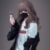 Jane Novell profile image