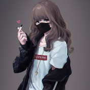 Jane Novell profile image