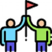 trochoidangian profile image