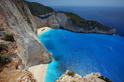 5 Wonderful Breathtaking Greek Islands You Have to Visit Once in Your Lifetime