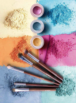 5 Simple Tips to Purchase Cosmetics Online